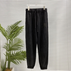 Alexander Wang Pants